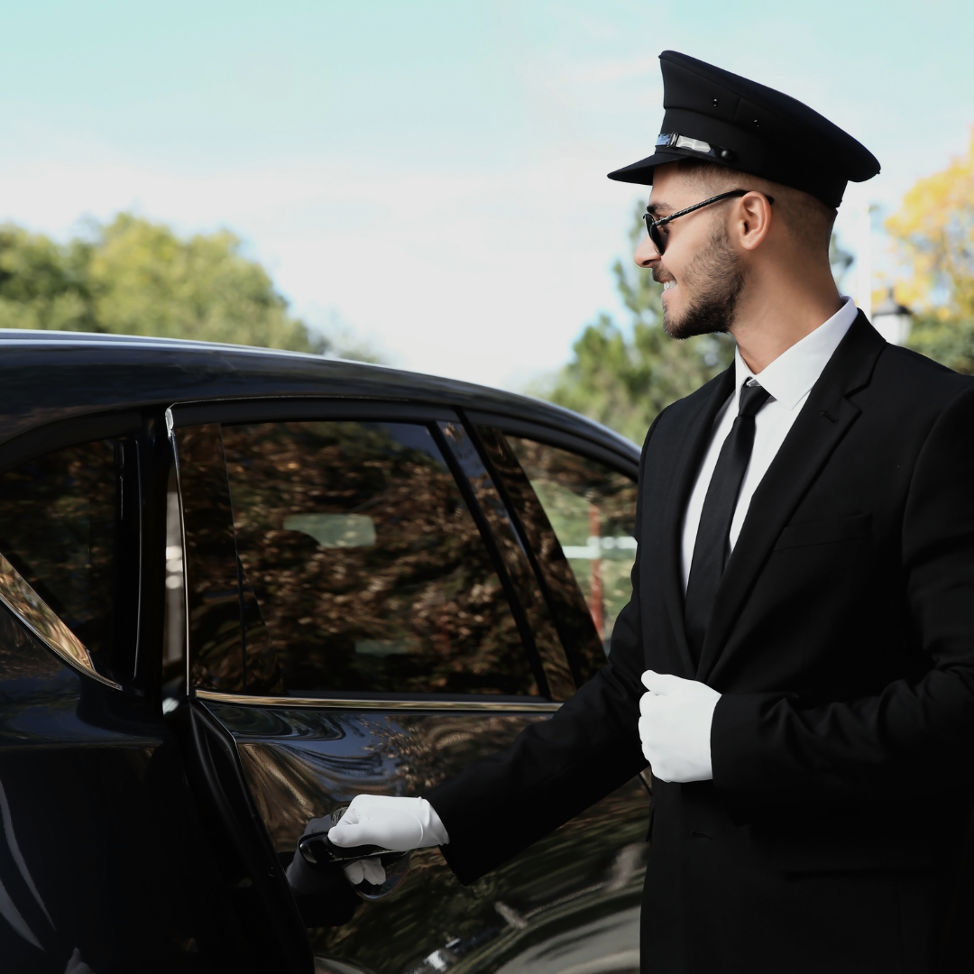 Purley to Heathrow Airport Taxi – Reliable 24/7 Airport Transfers with Croydon Car